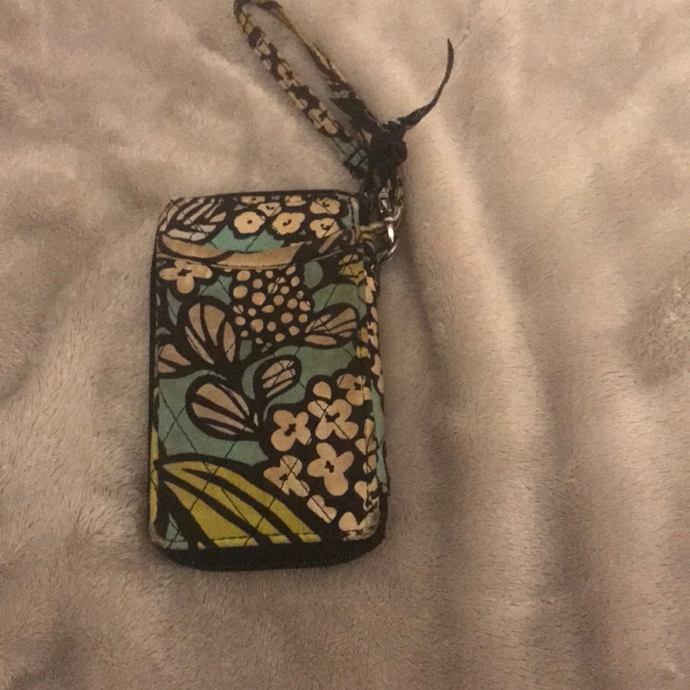 Wallet - Picture 2 of 3